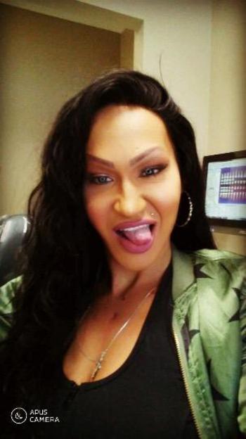 5042652678, transgender escort, New Orleans