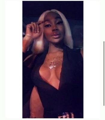 5046235928, transgender escort, New Orleans