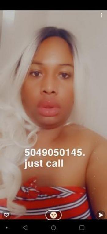 5049050145, transgender escort, New Orleans