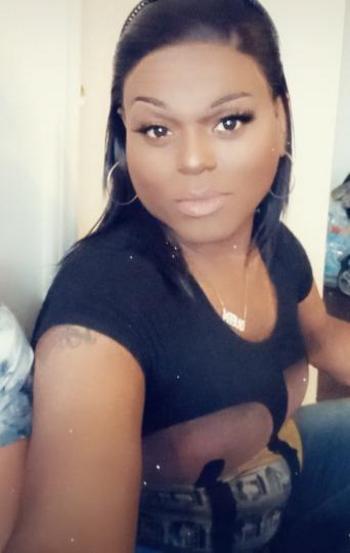 5045357483, transgender escort, New Orleans