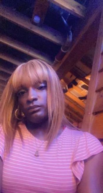 3183008975, transgender escort, New Orleans