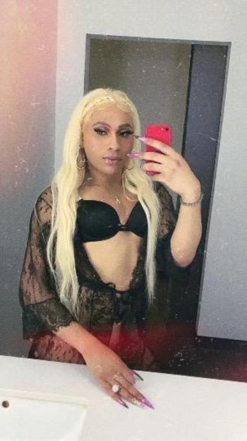 3128711892, transgender escort, New Orleans