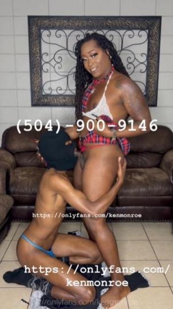 5049009146, transgender escort, New Orleans