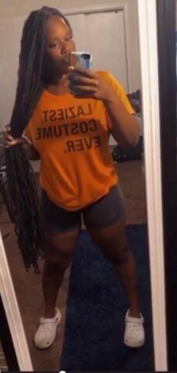 5048825586, transgender escort, New Orleans
