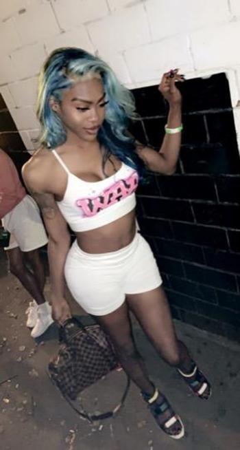 8328022390, transgender escort, New Orleans