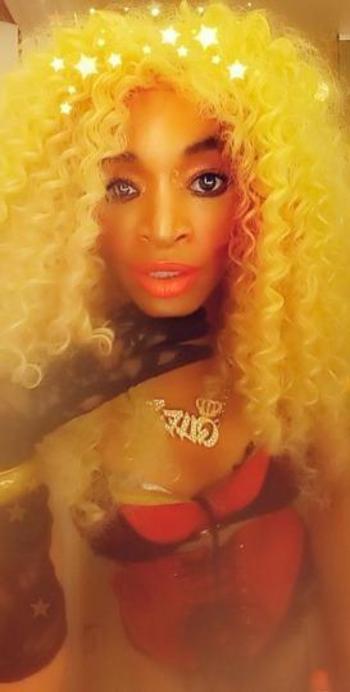 5049197841, transgender escort, New Orleans
