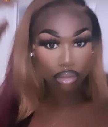 5047020125, transgender escort, New Orleans