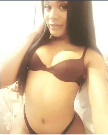 5045271538, transgender escort, New Orleans