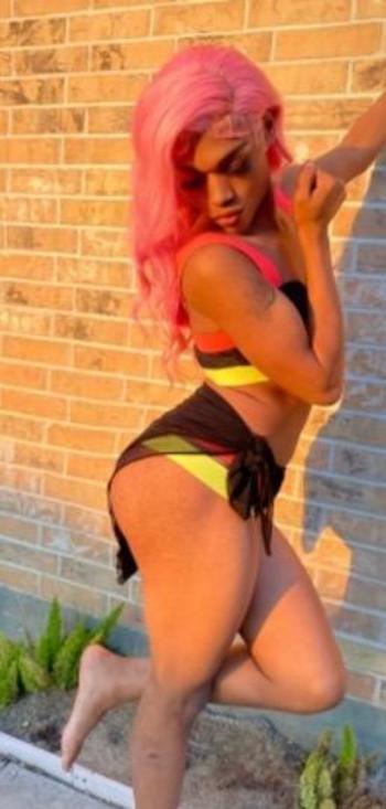 5042304149, transgender escort, New Orleans