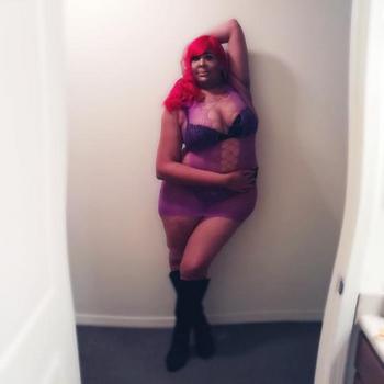 3373816042, transgender escort, New Orleans