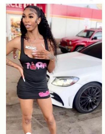 3152458345, transgender escort, New Orleans