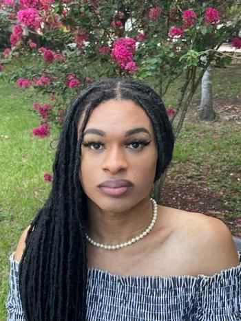 9132075112, transgender escort, New Orleans