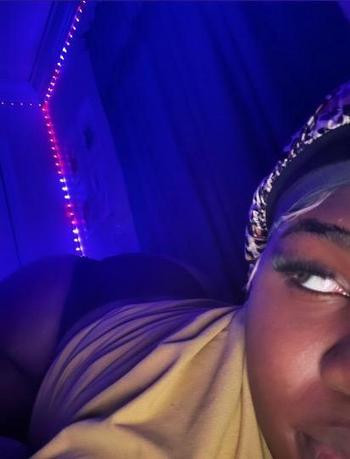 2256129981, transgender escort, New Orleans