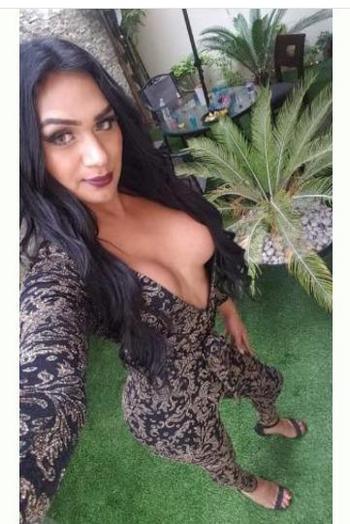 9856162102, transgender escort, New Orleans