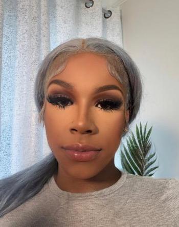 2256947847, transgender escort, New Orleans