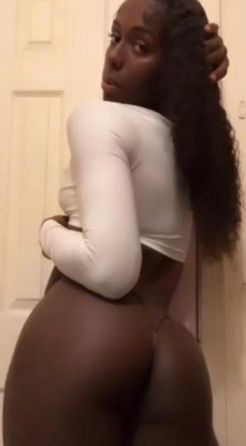 4693170396, transgender escort, New Orleans